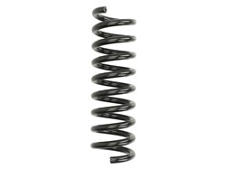 Coil spring LS4256824
