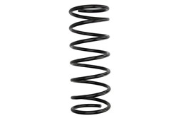 Coil spring LS4256827