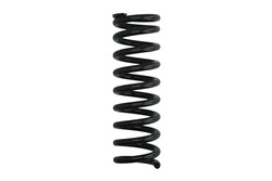 Coil spring LS4256831