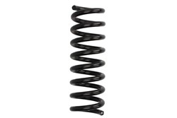 Coil spring LS4256832_0