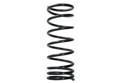 Coil spring LS4256836