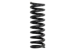 Coil spring LS4256840