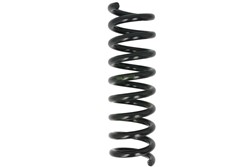 Coil spring LS4256841