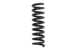 Coil spring LS4256842