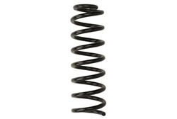 Coil spring LS4256846