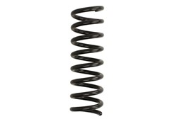 Coil spring LS4256849