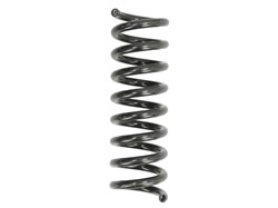 Coil spring LS4256851