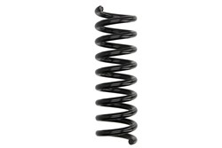Coil spring LS4256852