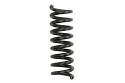 Coil spring LS4256853