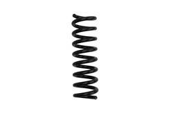 Coil spring LS4256854