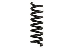 Coil spring LS4256856