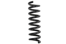 Coil spring LS4256857