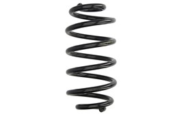 Coil spring LS4256858