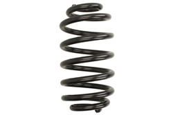 Coil spring LS4256859