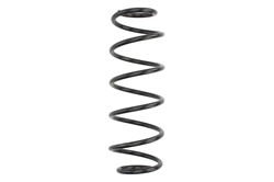 Coil spring LS4256863