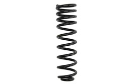 Coil spring LS4256868