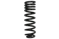Coil spring LS4256870_0