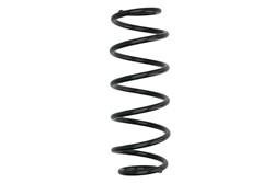 Coil spring LS4256874