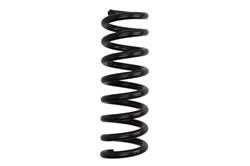 Coil spring LS4256881