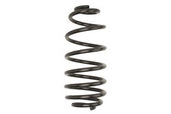 Coil spring LS4256883