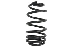 Coil spring LS4256911_0