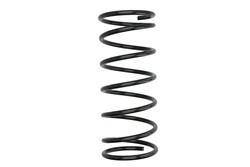 Coil spring LS4259216