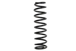 Coil spring LS4259235