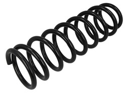 Coil spring LS4259240