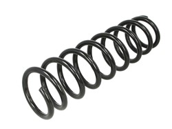 Coil spring LS4259244