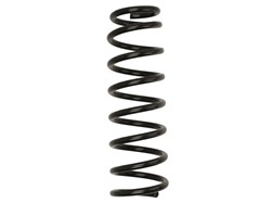 Coil spring LS4259246
