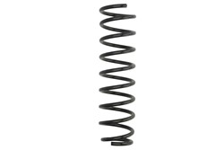 Coil spring LS4259250