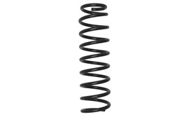 Coil spring LS4259251
