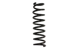 Coil spring LS4259256