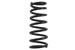 Coil spring LS4262026