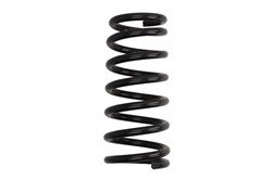 Coil spring LS4262043