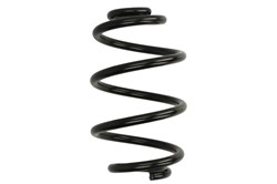 Coil spring LS4262048