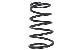 Coil spring LS4262051