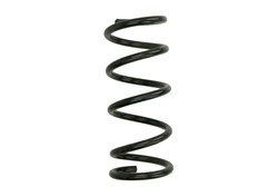 Coil spring LS4262053