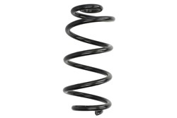 Coil spring LS4262058
