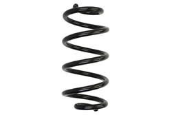 Coil spring LS4262059