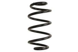 Coil spring LS4262064
