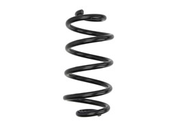 Coil spring LS4262065