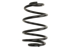 Coil spring LS4263408