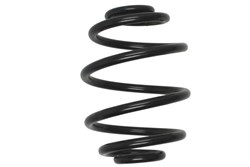 Coil spring LS4263416