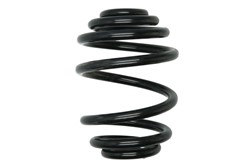 Coil spring LS4263428