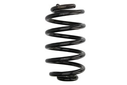 Coil spring LS4263431