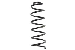 Coil spring LS4263432