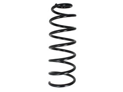 Coil spring LS4263433