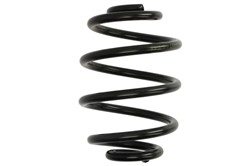 Coil spring LS4263434
