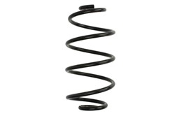 Coil spring LS4263437